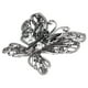 thumbnail image 3 of Broche Pin Diamante Hueco Mariposa Patrón Solapa Pin Escudo Insignias Fiesta Ramillete AccesoriosNegro, 3 of 5