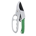 thumbnail image 1 of Expert Gardener Ratchet Pruner, 1 of 6