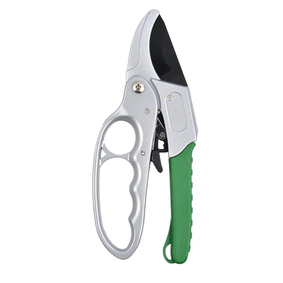 Expert Gardener Ratchet Pruner