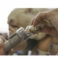 thumbnail image 4 of Dremel Rotary Tool 4.8V Pet Grooming Kit, 4 of 5