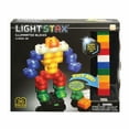 thumbnail image 3 of Light Stax Jr Classic 36 (Other), 3 of 3