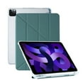 thumbnail image 2 of JNZOLIJ TPU Soft Case   10th Generation Pro 12.9 Cover Mini 6 Cases with Pencil Holder Smart Pro 11 Accessories, 2 of 3