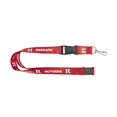 thumbnail image 2 of NCAA Rutgers Original Breakaway Lanyard, 2 of 2