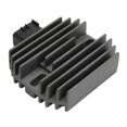 thumbnail image 1 of Voltage regulator for Suzuki King Quad 500 700 750 ATV, 1 of 2