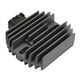 thumbnail image 1 of Voltage regulator for Suzuki King Quad 500 700 750 ATV, 1 of 2