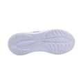 thumbnail image 4 of Tenis Deportivos Casuales Mujer Textil Stretch, 4 of 4
