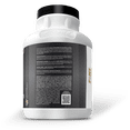 thumbnail image 3 of Whey Protein 4,000 Gr Alfa Lactoalbúmina Proteina De Leche Sabor Fresas con crema F&nt F&nt, 3 of 3