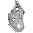 thumbnail image 1 of Bomba De Aceite Sprinter 2000 Mercedes-Benz 4 CIL 2.5L MELLING – FALLONE ., 1 of 3
