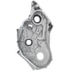 thumbnail image 1 of Bomba De Aceite Blazer 1996 Chevrolet 4 CIL 2.5L MELLING – FALLONE ., 1 of 3