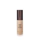 thumbnail image 1 of Base de maquillaje Hourglass Ambient Soft Glow - Tono 2.5, 1 of 1