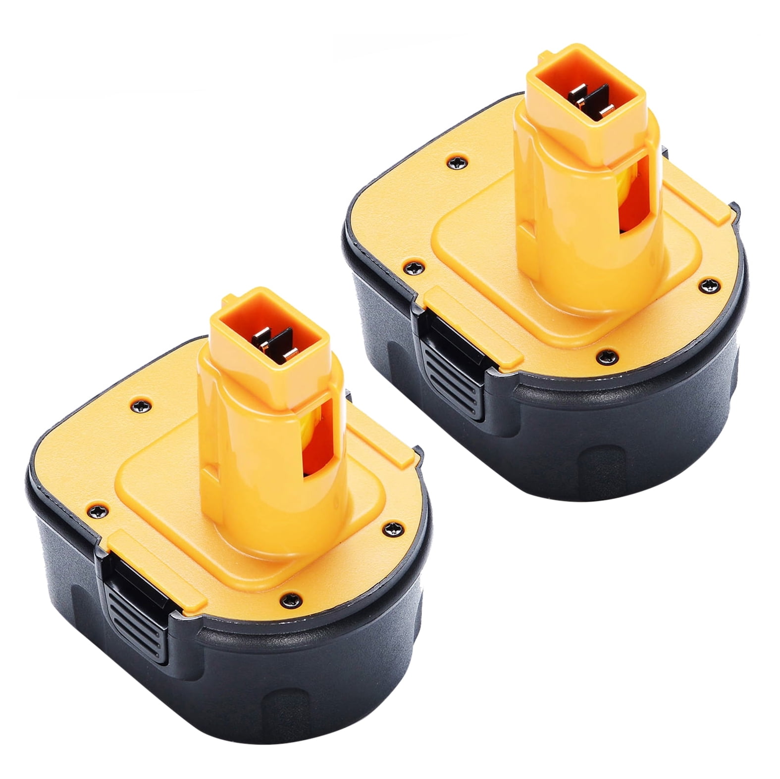 Dewalt dca120 120v max flexvolt battery adapter sale
