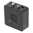 thumbnail image 2 of Adaptador Bluetooth YQ‑863 Convertidor de Audio Digital a Analógico Bling Bling, 2 of 12