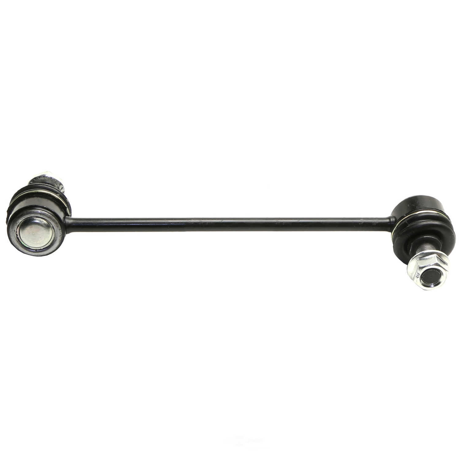 QuickSteer K750597 Suspension Stabilizer Bar Link