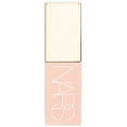 thumbnail image 1 of NARS Afterglow Liquid Blush - # Behave 7ml, 1 of 8