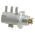 thumbnail image 2 of Ported Vacuum Switch, 2 of 5