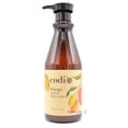thumbnail image 1 of Codi Mango Nourishing And Rejuvenating Hand & Body Lotion 750 ML / 25 oz, 1 of 1