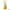 Yellow, variant on Carroterr Stainless Steel Garden Shears, Garden Clippers Hand Tools Z1N2
