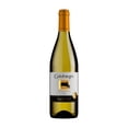 thumbnail image 1 of Vino Blanco San Pedro Gato Negro Chardonnay 750 ml, 1 of 4