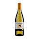 thumbnail image 1 of Vino Blanco San Pedro Gato Negro Chardonnay 750 ml, 1 of 4