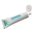 thumbnail image 3 of IKemiter Pet 3 Sided Toothbrush Set with Toothpaste Finger Toothbrush Tooth Cleaning Supplies, 3 of 6
