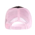 thumbnail image 4 of Gorra Pook Jorge Negrete, 4 of 5