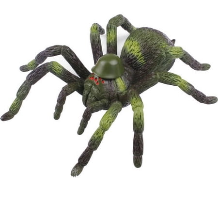 Tarantula Planet  Tango price history on PriceWatchPro