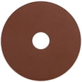thumbnail image 2 of MYG 3pcs Grinding Wheel Disc Pad for Chainsaw Sharpener Grinder 3/8inch & 404 Chain, 2 of 10