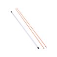 View all media