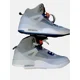 thumbnail image 4 of Size 10.5 - Jo r-dan Spizike Cool Grey, 4 of 6