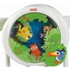 Fisher-Price Disney Lion King Soother
