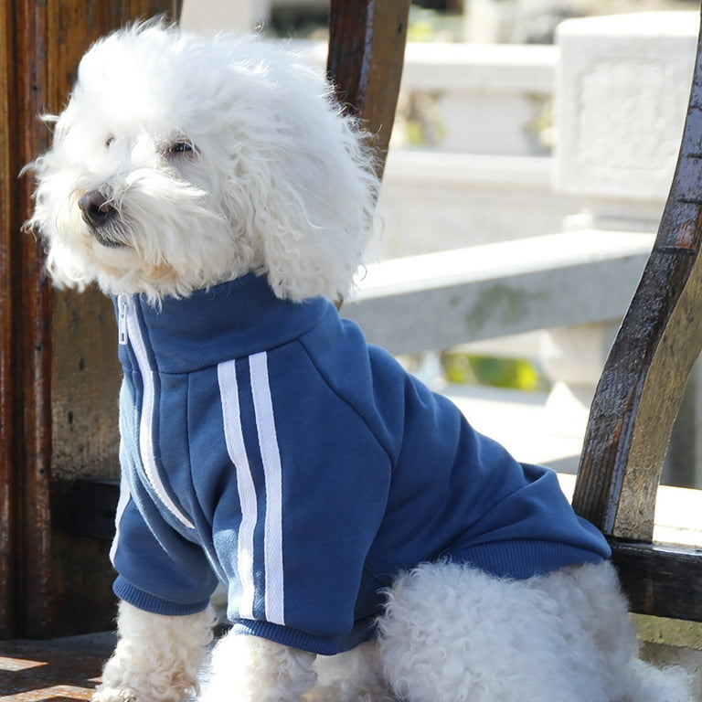 Small Pet Clothes for Boy Teacup Puppy Clothes Dog Vests for Medium Dogs Boy Dog Clothes Small Winter Cat Vest Sweater Cute Boy Dog Clothes for Small
