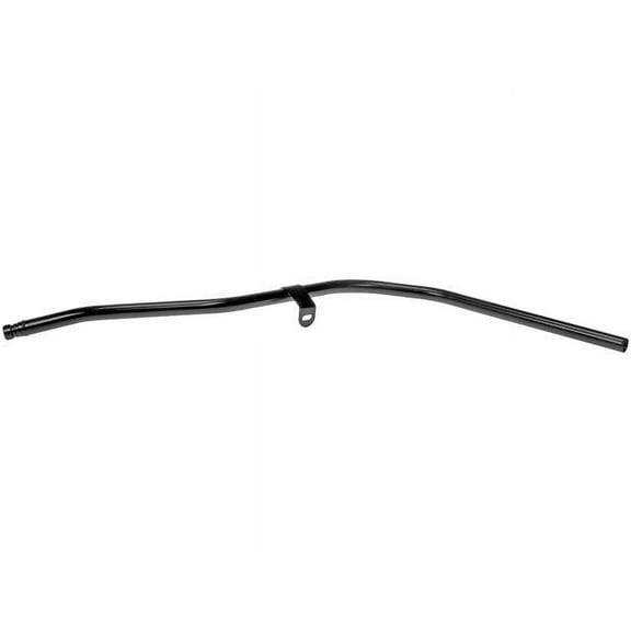 Auto Trans Dipstick Tube - Compatible with 1999 - 2004 Ford F-250 Super Duty 2000 2001 2002 2003