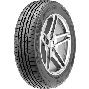 Armstrong Tires Armstrong Blu-Trac PC3 215/65R16 98H a/s All Season Tire Sansujyuku sansujyuku.com