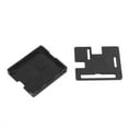 thumbnail image 2 of Funda NikouMX para Raspberry Pi 14 mm/0.6 pulgadas, 2 of 8