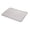 Gray, variant on Volra Clearance Summer Dog Cooling Mat, Washable Ice Silk Self Cool Pad for Small Medium Large Dogs and Cats, Pet Sleeping Pad for Crate, Bed, Indoor & Outdoor Floor, Car Seats (XS: 59x44in,Gray)