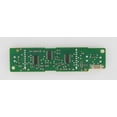 thumbnail image 2 of Restored CoreCentric Dishwasher Display Module Control Board Replacement for Fisher & Paykel 527527P (Refurbished), 2 of 3