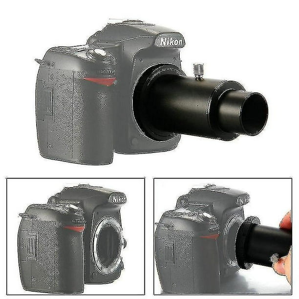 Nikon telescope deals