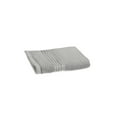 thumbnail image 2 of Fieldcrest Wash Towel, 2 of 2