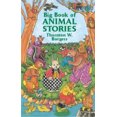 thumbnail image 1 of Big Book of Animal Stories (Dover Children's Classics), 1 of 2