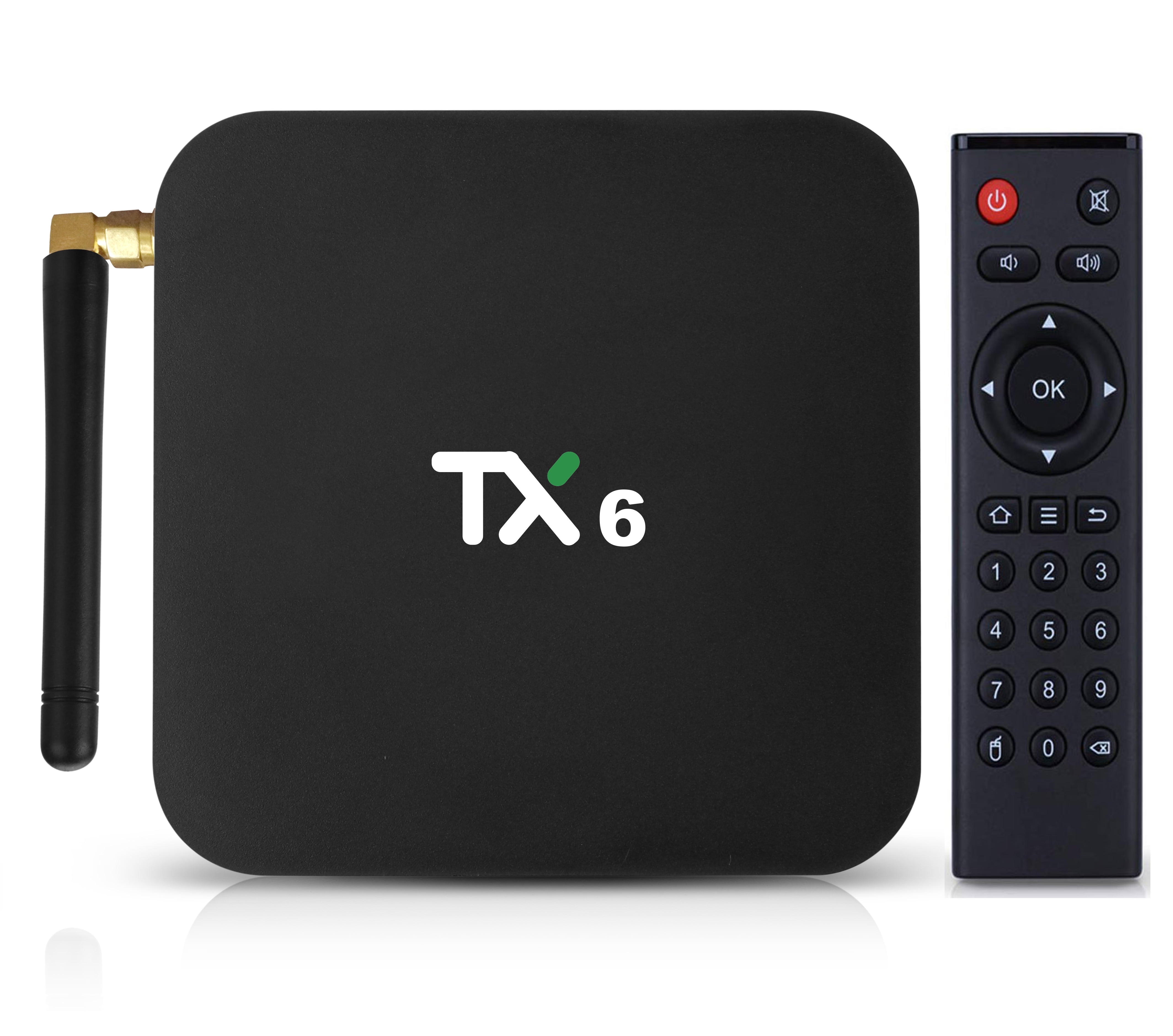 その他 Android TV box Amazon.com: Android TV Box 13.0 8K 2025 Android Box 4GB RAM 32GB