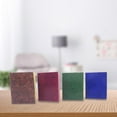 thumbnail image 4 of Set de 4 Libros en Miniatura Zulema Decoración Casa de Muñecas, 4 of 8