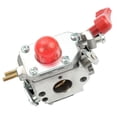thumbnail image 3 of 90° Elbow 9.89 ID8 Car Fuel Line Hose Pipe Coupler Quick Release Connector SET, 3 of 8