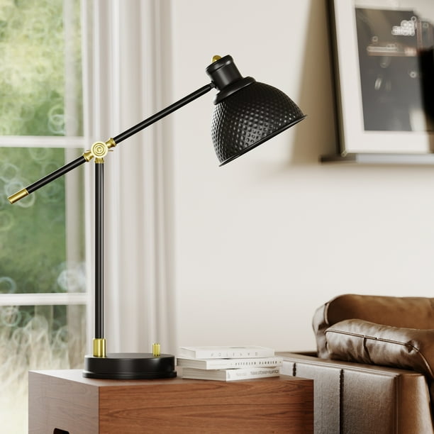 Constance Table Lamp 26.00 Constance Table Lamp 26.00