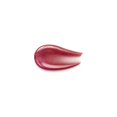 thumbnail image 2 of Brillo de labios Kiko Milano 3D Hydra 16 que suaviza los labios con volumen, 2 of 6