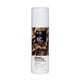 thumbnail image 1 of Spray retocador de raíces y cuero cabelludo IGK NUNCA TE LO PIERDAS - Castaño claro | Corrector temporal de canas para cabello fino | Resistente al agua, al sudor, no se descama | Con biotina, romero, 1 of 1