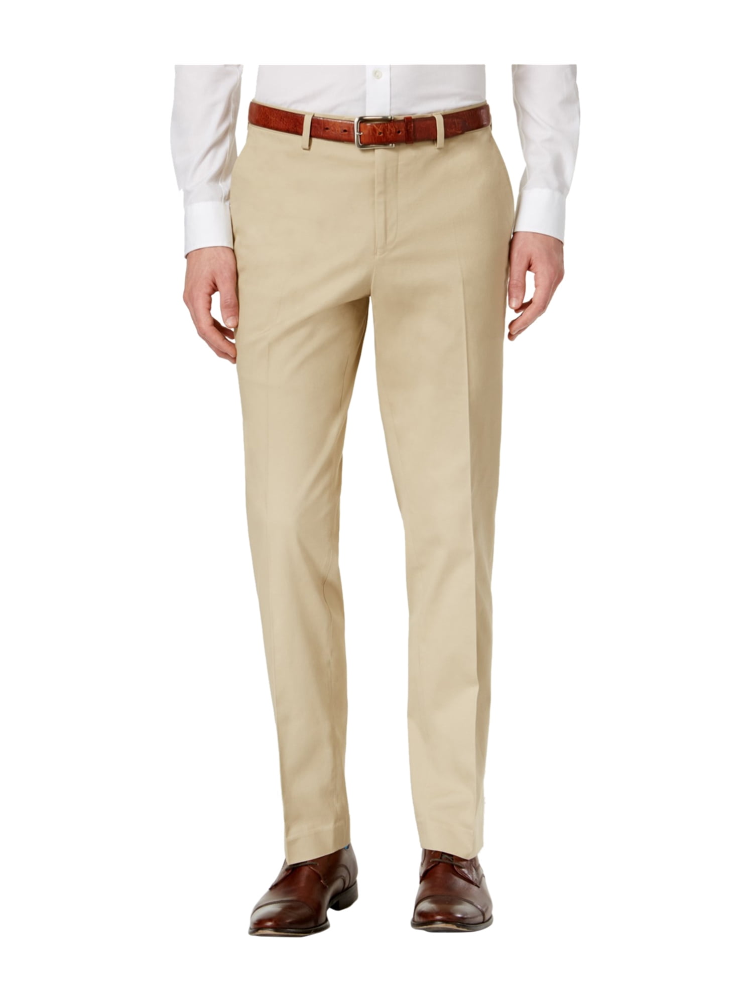 mens casual chino pants