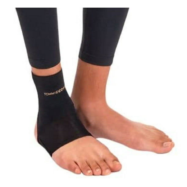 Tommie Copper Gloves