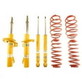 thumbnail image 4 of Bilstein B12 2008 Porsche Cayman S Porsche Design Front and Rear Suspension Kit, 4 of 4