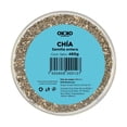 thumbnail image 3 of Chía Okko 480 g, 3 of 4