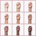 thumbnail image 4 of Esmalte de uñas en gel modelones Pink Sheer Nude, 15 ml, translúcido, 4 of 9